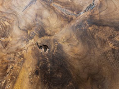 Soyut arkaplan. Arkaplan olarak eski ahşap doku