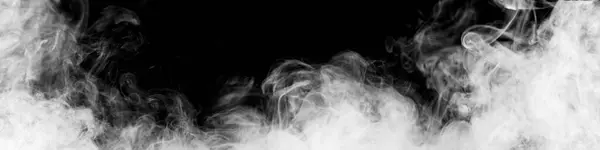 Sis bulutu soyut. Duman örtüsü etkisi. Sis örtüsü etkisi. Duman dokusu örtüleri