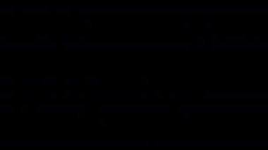 Soyut arıza geçmişi. Pikselleşmiş doku. Dijital hatalar