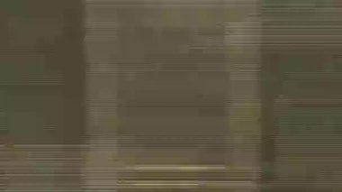 Soyut arıza geçmişi. Pikselleşmiş doku. Dijital hatalar