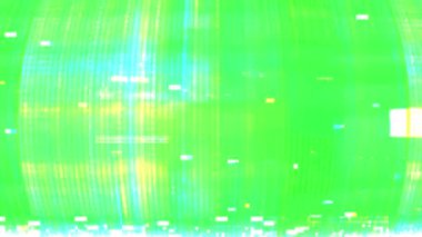 Soyut arıza geçmişi. Pikselleşmiş doku. Krom tuşlu dijital hatalar