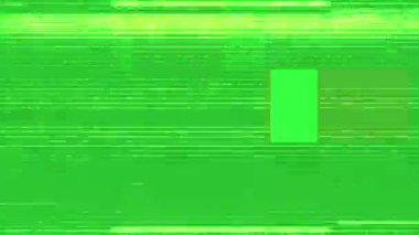 Soyut arıza geçmişi. Pikselleşmiş doku. Krom tuşlu dijital hatalar