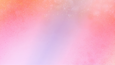 Golden glitter overlays. Awards Background. Glowing golden dust, glitter and particles on a transparent background.