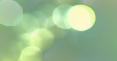 Blurred bokeh light isolated on transparent background. Abstract sparkles defocused blinking stars and sparks. Texture overlays for your design.