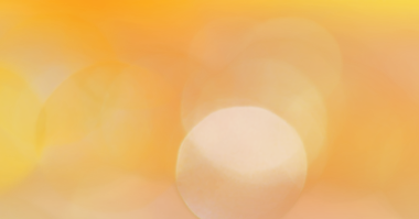 Blurred bokeh light isolated on transparent background. Abstract sparkles defocused blinking stars and sparks. Texture overlays for your design.