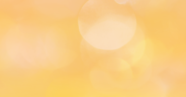 Blurred bokeh light isolated on transparent background. Abstract sparkles defocused blinking stars and sparks. Texture overlays for your design.
