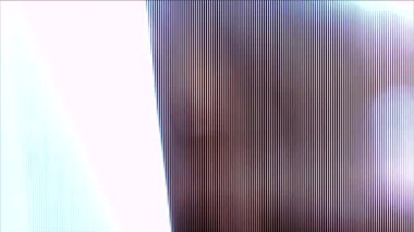 Soyut arıza geçmişi. Pikselleşmiş doku. Dijital Gürültü. Şeffaf arkaplanda dijital hatalar