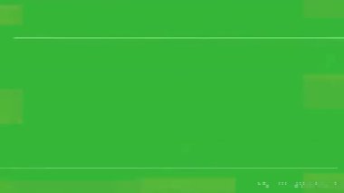 Soyut arıza geçmişi. Pikselleşmiş doku. Dijital Gürültü