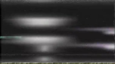 Soyut arıza geçmişi. Pikselleşmiş doku. Dijital Gürültü