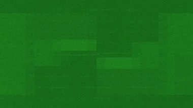 Krom anahtarlı dijital hatalar. Hata efektli soyut dijital arkaplan. Sinyal kaybı veya bozuk veri içeren piksel dokusu