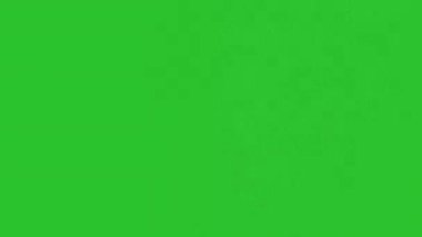 Krom anahtarlı dijital hatalar. Hata efektli soyut dijital arkaplan. Sinyal kaybı ya da bozuk veri içeren piksel dokusu. Resim dikey çizgiler ve dijital hataları taklit eden rastgele dikdörtgenlerden oluşur.