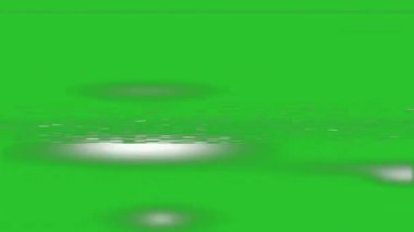 Krom anahtarlı dijital hatalar. Hata efektli soyut dijital arkaplan. Sinyal kaybı veya bozuk veri içeren piksel dokusu. 