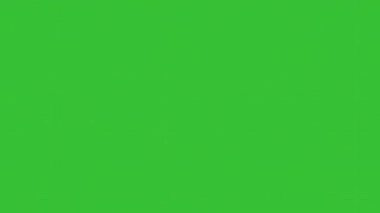 Krom anahtarlı dijital hatalar. Hata efektli soyut dijital arkaplan 