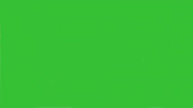 Krom anahtarlı dijital hatalar. Hata efektli soyut dijital arkaplan 