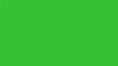 Krom anahtarlı dijital hatalar. Hata efektli soyut dijital arkaplan 