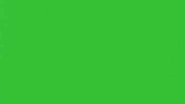 Krom anahtarlı dijital hatalar. Hata efektli soyut dijital arkaplan 