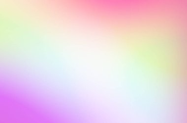 Soyut pastel yumuşak renkli desenli arkaplan tonu