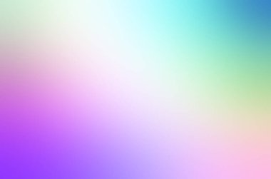 Soyut pastel yumuşak renkli desenli arkaplan tonu