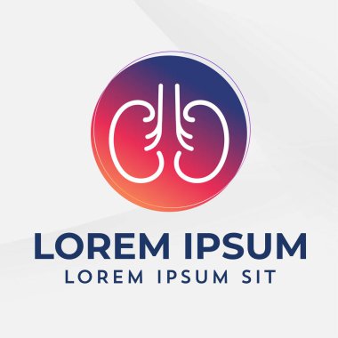 Böbrek bakımı logosu İnsan Böbrekleri, Nefroloji, İkon Tıp Kliniği 