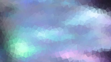 Vektör Low polyester soyut mavi arkaplan, moda, geometrik, iş lüks çokgen duvar kağıdı, üçgen modern tarz poster