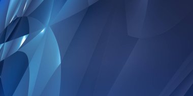 Siber parti arkaplanı, canlı sunum kapağı, zarif duvar kağıdı, 3D görüntüleme, 3D illüstrasyon