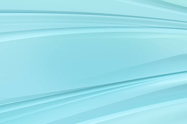 Lüks, zengin iş geçmişi, teknolojik ve fütüristik modern duvar kağıdı, 3 boyutlu çizim, 3 boyutlu illüstrasyon