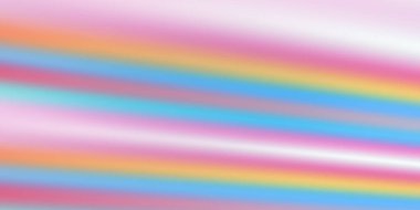 Modaya uygun kaliteli arka plan, soyut güzel enerji kapağı, kraliyet duvar kâğıdı, 3D çizim, 3D çizim