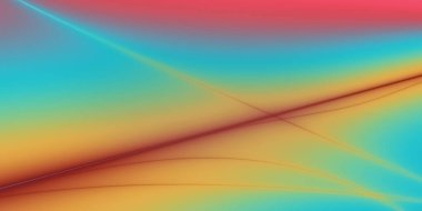 Lüks, zengin iş geçmişi, teknolojik ve fütüristik modern duvar kağıdı, 3 boyutlu çizim, 3 boyutlu illüstrasyon