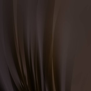 Güzellik soyutlaması, festival arka planı, fantezi modern duvar kağıdı, zarif üç boyutlu çizim, üç boyutlu illüstrasyon