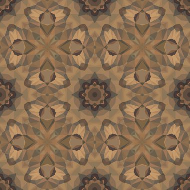 Düşük polyester soyut renksiz desen arka plan, trend, geometrik, siber çokgen kapak, üçgen modern tarz