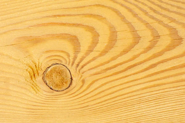 松の木の板の自然な質感の詳細 — ストック写真
