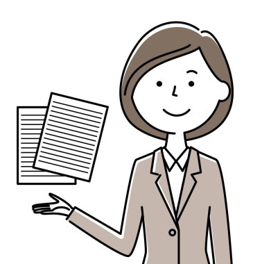 - Evlenme teklif etmek için takım elbiseli bir kadın. - Evlenme teklif etmek için takım elbiseli bir kadının resmi..