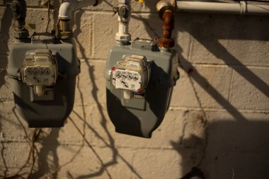 Johnson City, Tennessee, Amerika Birleşik Devletleri 2024-04-07 Şehir Merkezi:.