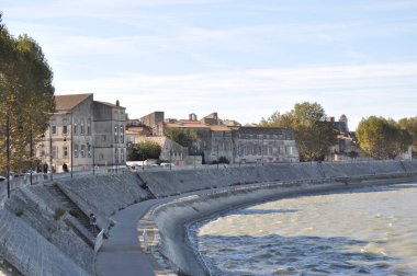 6 Kasım 2022. Sokak. .