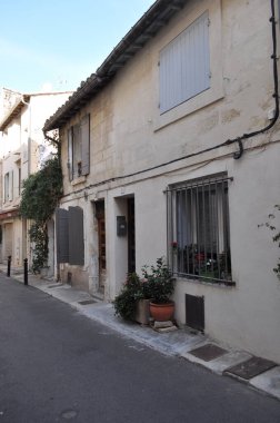 6 Kasım 2022. Sokak. .