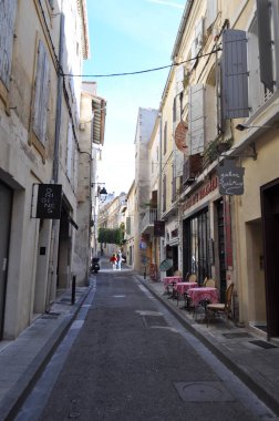 6 Kasım 2022. Sokak. .