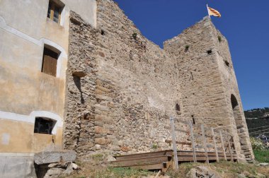 2 Ağustos 2023 'te. Sokaklar .