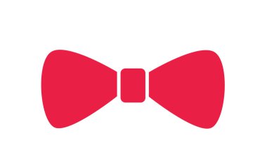 Papyon ikonu vektör illüstrasyonu 