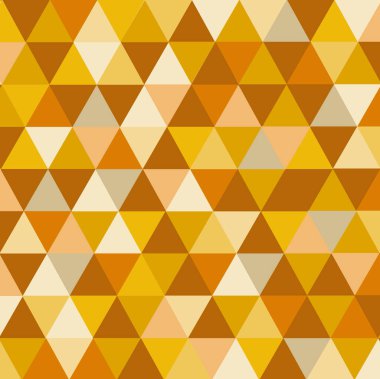 Soyut arkaplan vektör çizimi