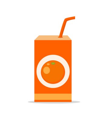 vektör suyu, meyve şişesi