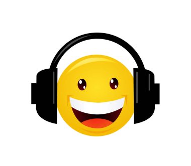 Sarı ifade çizgi film karakteri