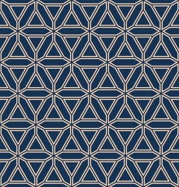 Kusursuz giriş şekli. Geleneksel İslami Tasarım. Cami dekorasyonu. Kusursuz geometrik desen. Kusursuz İslami şablon. Arkaplan vektör çizimi. Fas 'ta kusursuz vektör deseni.