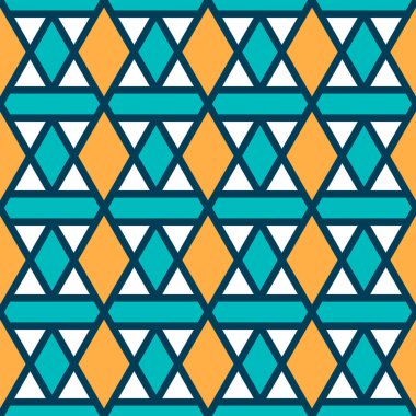 Kusursuz giriş şekli. Geleneksel İslami Tasarım. Cami dekorasyonu. Kusursuz geometrik desen. Kusursuz İslami şablon. Arkaplan vektör çizimi. Fas 'ta kusursuz vektör deseni.