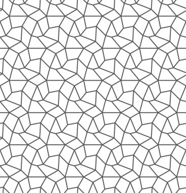 Kusursuz Kristal yüzeyi. Üçgen yüzey dokuları. Düşük polimerli tasarım, duvar kağıdı, web bg için kullanılabilir. Düşük çokgen modern tasarım. Kapak, poster, afiş ağı, broşür, baskı reklamı için kullanılabilir.