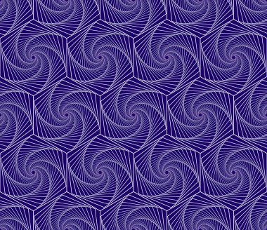 Guilloche kusursuz desen. Monokrom fraktal eğrilerin kusursuz deseni. Fraktallar. Fraktalların geçmişi. Gri tonlarda bir arka plan. Gri tonlarda kusursuz desen.