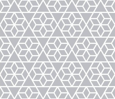 JPG kusursuz giriş deseni. Girih 6. Geleneksel İslami Tasarım. Cami dekorasyonu. Kusursuz geometrik desen. Kusursuz İslami şablon. Arkaplan çizimi. Fas 'ın kusursuz deseni.