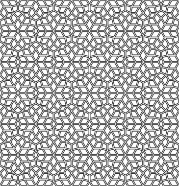 JPG kusursuz giriş deseni. Girih 4. Girih 5. Girih 6. Geleneksel İslami Tasarım. Cami dekorasyonu. Kusursuz geometrik desen. Kusursuz İslami şablon. Arkaplan çizimi. Fas 'ın kusursuz deseni.