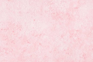 Pembe porselen taş kaplama, seramik fayanslar. Soyut arkaplan, kopyalama alanı.