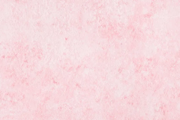 Текстура Розового Фарфора Керамическая Плитка Абстрактный Фон Пространство Копирования — стоковое фото