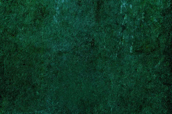 Piedra Verde Mármol Granito Textura Mármol Verde Oscuro — Foto de Stock